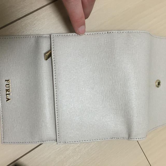 Furla(フルラ)の新品！フルラ 財布 レディースのファッション小物(財布)の商品写真