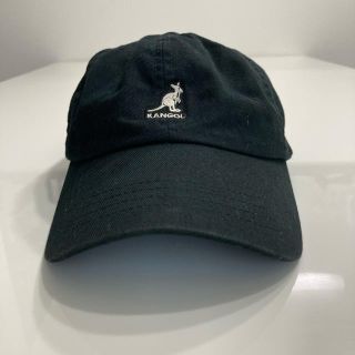 カンゴール(KANGOL)のカンゴール　キャップ　大人気(キャップ)