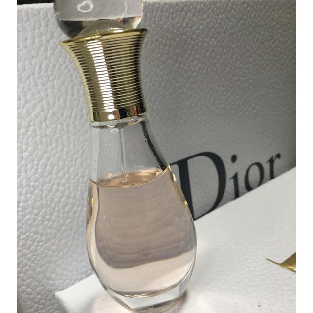 Dior(ディオール)のジェーン様専用✿ コスメ/美容のヘアケア/スタイリング(ヘアウォーター/ヘアミスト)の商品写真