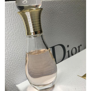 ディオール(Dior)のジェーン様専用✿(ヘアウォーター/ヘアミスト)