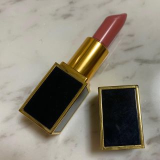 トムフォード(TOM FORD)のTOM FORD リップ フリン(口紅)