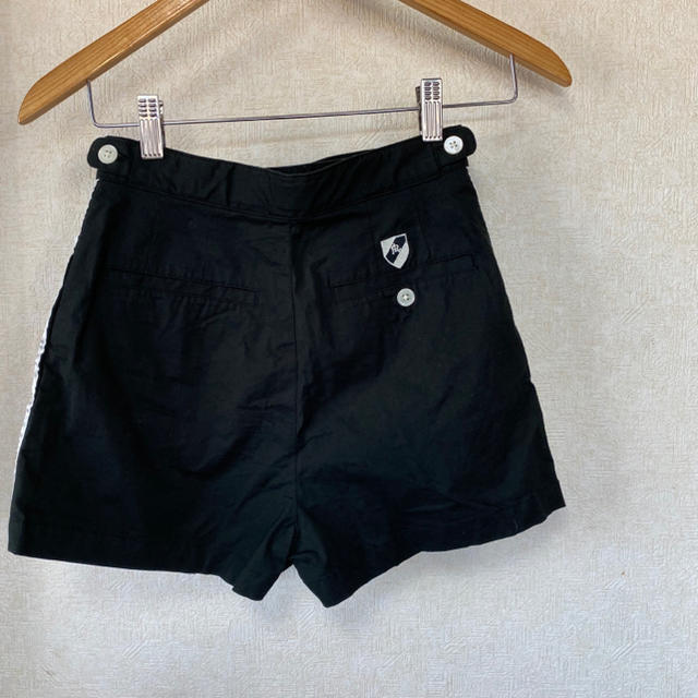 Polo Ralph Lauren Ralphlauren ポロスポーツ レディース ショートパンツの通販 By リリス S Shop ポロ ラルフローレンならラクマ Polo Ralph Lauren Ralphlauren ポロスポーツ レディース ショートパンツの通販 By リリス S Shop ポロ ラルフローレンならラクマ