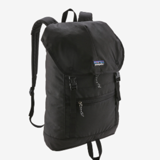 パタゴニア(patagonia)のまにゅJAM様専用 未使用Patagonia  アーバークラシックパック 25L(バッグパック/リュック)