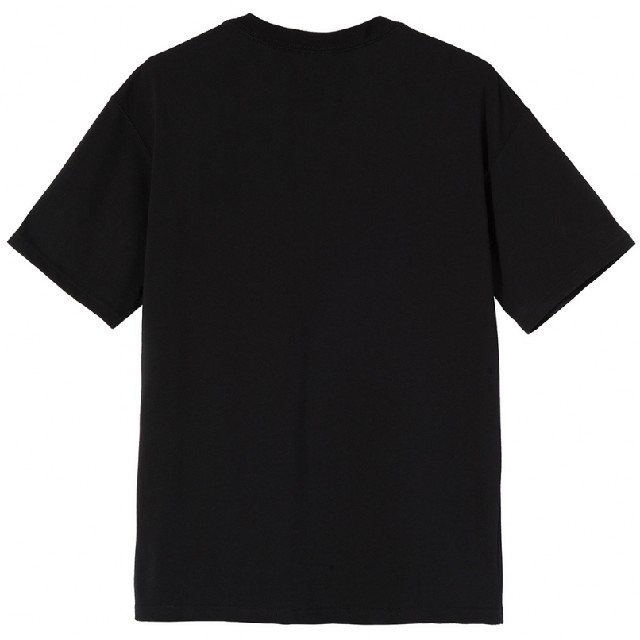 STUSSY(ステューシー)のSTUSSY NIKE  TEE ナイキ　ステューシー　Tシャツ　XL メンズのトップス(Tシャツ/カットソー(半袖/袖なし))の商品写真