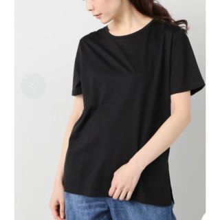 ジャーナルスタンダード(JOURNAL STANDARD)の☆M&M様専用☆シルケットテンジクTシャツ(Tシャツ(半袖/袖なし))