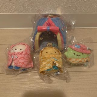 サンエックス テントの通販 点 サンエックスを買うならラクマ