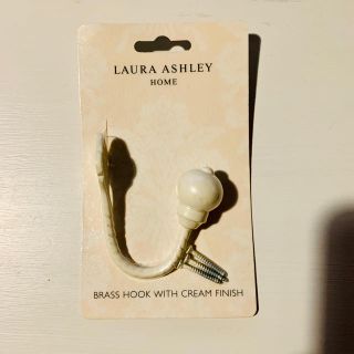 ローラアシュレイ(LAURA ASHLEY)のローラアシュレイ  フック(その他)