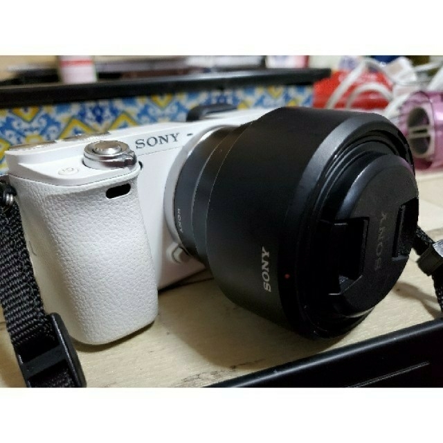 α6000 単焦点レンズ のみ α6000 単焦点レンズ のみ