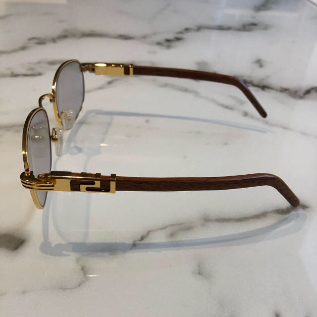 Cartier - porta romana ポルタロマーナ サングラス メガネの Cartier - porta romana ポルタロマーナ サングラス メガネの