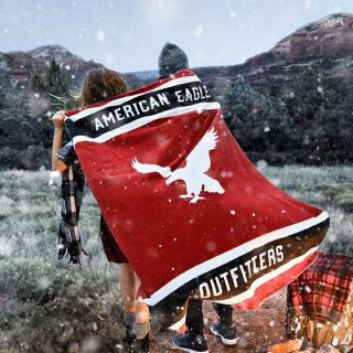 アメリカンイーグル(American Eagle)のayanagi様専用(その他)