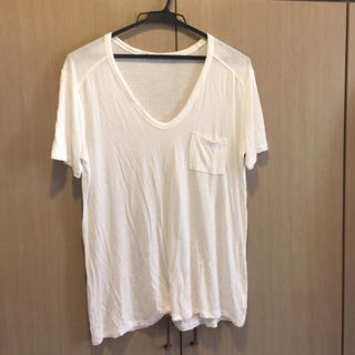 アレキサンダーワン(Alexander Wang)のcocoa1007様専用(Tシャツ(半袖/袖なし))