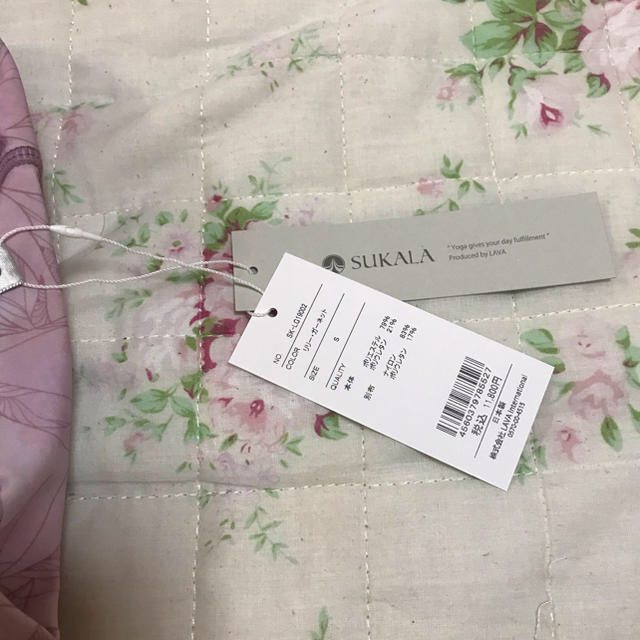 今季ブランド LAVA SUKALA cozy レギンス ラバ 新品 sushitai.com.mx