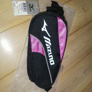 ミズノ(MIZUNO)のワンショルダー/ウエスト・バッグ ［Mizuno］(その他)