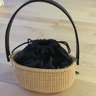 フォクシー(FOXEY) かごバッグ(レディース)の通販 26点 | フォクシーの フォクシー(FOXEY) かごバッグ(レディース)の通販 26点 | フォクシーの
