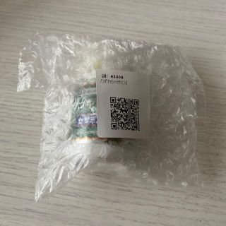 サントリー自然のちから ノコギリヤシ+セサミンE(その他)