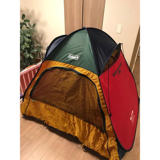 人気 おすすめ Coleman FREAKS コールマン フリークスストア 人気 おすすめ Coleman FREAKS コールマン フリークスストア