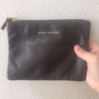 マークジェイコブス(MARC JACOBS)の★マークジェイコブス★ポーチ(ポーチ)