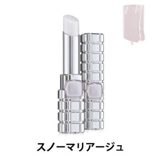 ロレアルパリ(L'Oreal Paris)のロレアルパリ　リップ(口紅)