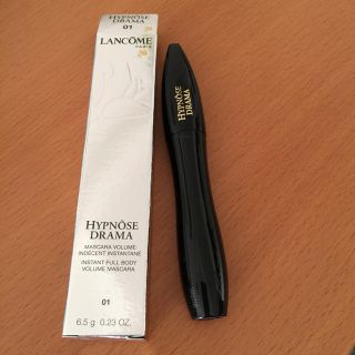 ランコム(LANCOME)のランコムのマスカラ♡(その他)