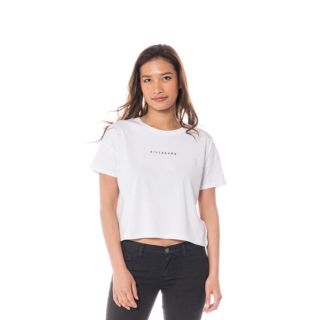 ビラボン(billabong)のロゴTシャツ(Tシャツ(半袖/袖なし))