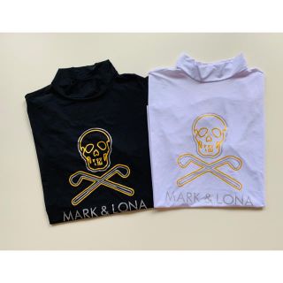 マークアンドロナ ゴルフウェアの通販 300点以上 Mark Lonaを買うならラクマ