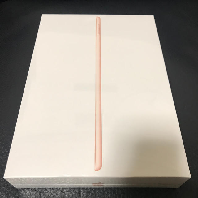 Apple - 新品未開封 iPad 第7世代 Wi-Fiモデル 32GB 13台セット