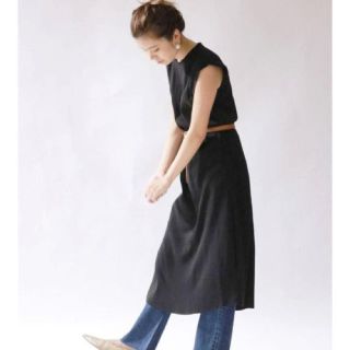 アングリッド マキシワンピース ロングワンピース レディース ノースリーブ の通販 点 Ungridのレディースを買うならラクマ アングリッド マキシワンピース ロングワンピース レディース ノースリーブ の通販 点 Ungridのレディースを買うならラクマ