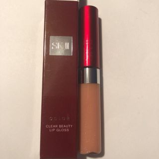 エスケーツー(SK-II)のSK2 リップグロス 311 ルーセント(リップグロス)