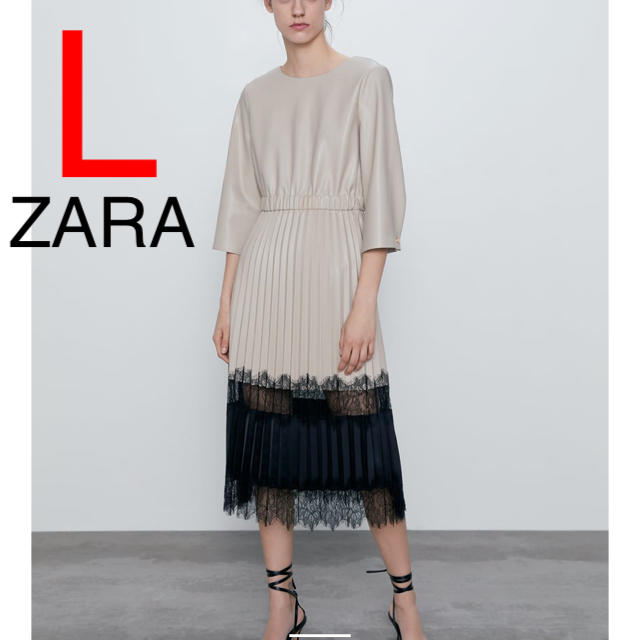 [コンプリート！] zara ワンピース 結婚式 929346-Zara キッズ ワンピース 結婚式