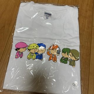 東海オンエア Tシャツ(Tシャツ(半袖/袖なし))