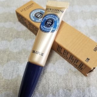 ロクシタン(L'OCCITANE)のL'OCCITANE　ネイルオイル　75ml(ネイル用品)