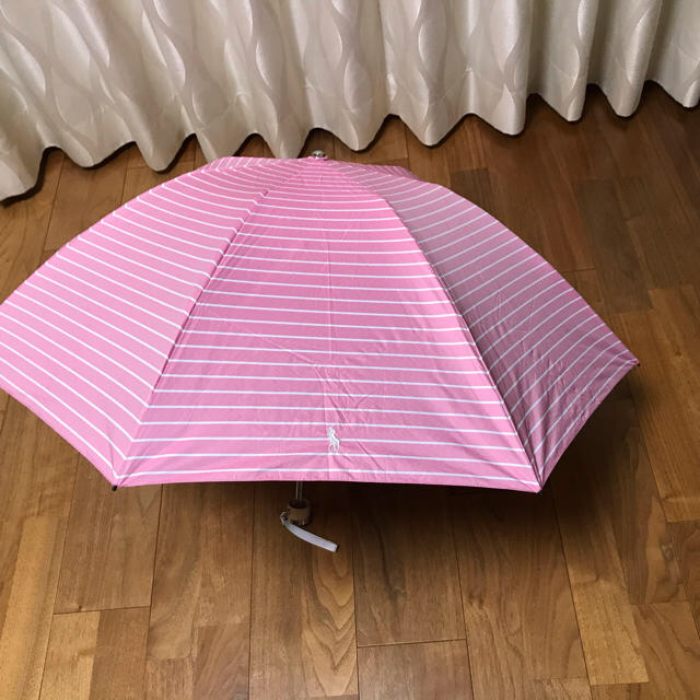 ラルフローレンの傘 傘