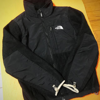 ザノースフェイス(THE NORTH FACE)のノースフェイス(ダウンジャケット)