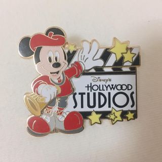 ディズニー ワンポイントの通販 1 000点以上 Disneyを買うならラクマ