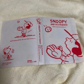 スヌーピー クリア ファイル バインダーの通販 9点 Snoopyのインテリア 住まい 日用品を買うならラクマ