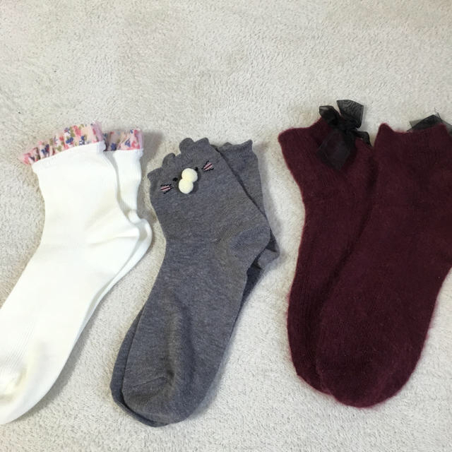 あいり様 お取り置き