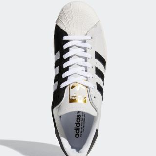 アディダス(adidas)のアディダス スーパースター Superstar(スニーカー)