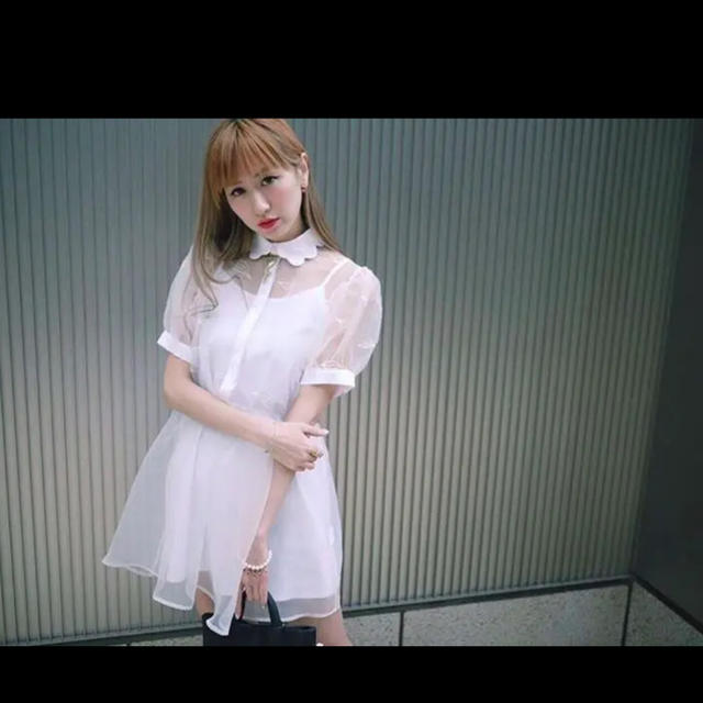 Honey Mi Honey Honeymihoney リップ シースルーワンピースの通販 By Mi ハニーミーハニーならラクマ Honey Mi Honey Honeymihoney リップ シースルーワンピースの通販 By Mi ハニーミーハニーならラクマ