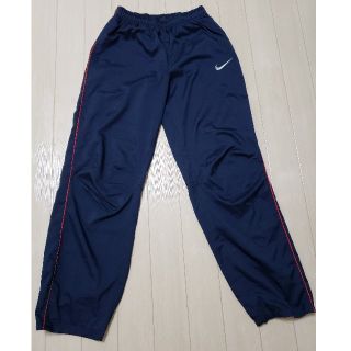 ナイキ(NIKE)のNIKE　ジャージ下(ジャージ)