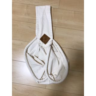 chansss様専用ページです(スリング)