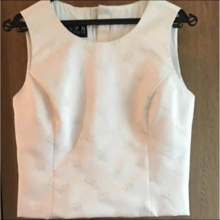 ラルフローレン(Ralph Lauren)の専用(スーツ)