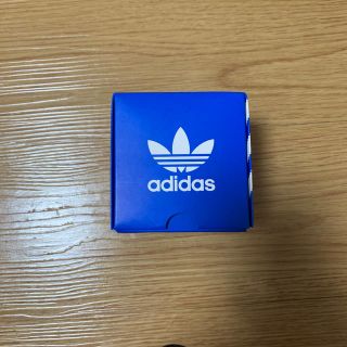 アディダス(adidas)のアディダスオリジナル　時計(腕時計)