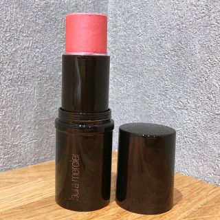 ローラメルシエ(laura mercier)のローラメルシエ　スティックチーク(チーク)