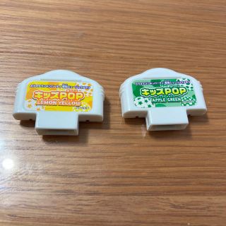 カラオケランキンパーティ　専用ミュージックメモリ　セット(家庭用ゲームソフト)