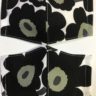 マリメッコ(marimekko)の♪riorio0801さん専用です♪4点(その他)