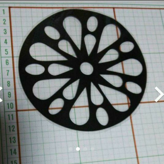 速くおよび自由な 10中8九様 専用出品 syrian-mirror.net