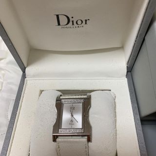 ディオール(Dior)の♡♡neco様専用です♪購入出来ません♡♡(腕時計)