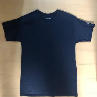 チャンピオン(Champion)のチャンピオンTシャツ(Tシャツ/カットソー(半袖/袖なし))