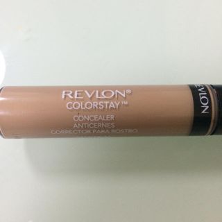 レブロン(REVLON)のレブロン カラーステイ コンシーラー(コンシーラー)