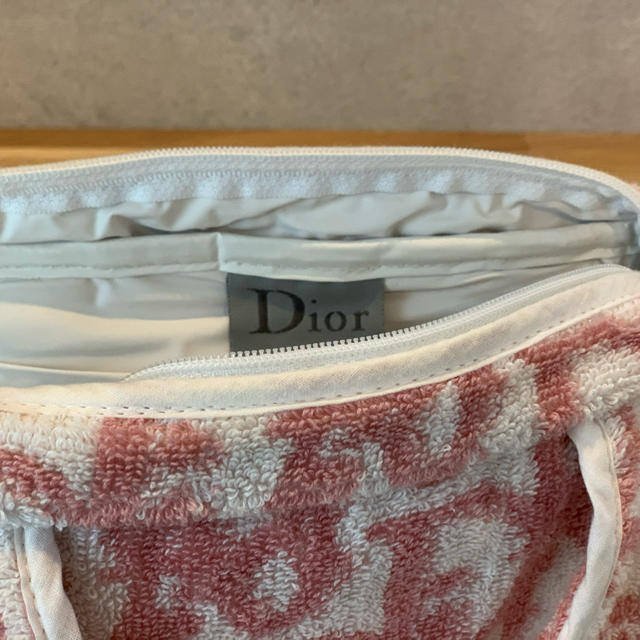 Dior ミニハンドバッグの通販 by sakam's shop｜ディオールならラクマ - Dior 人気正規店
